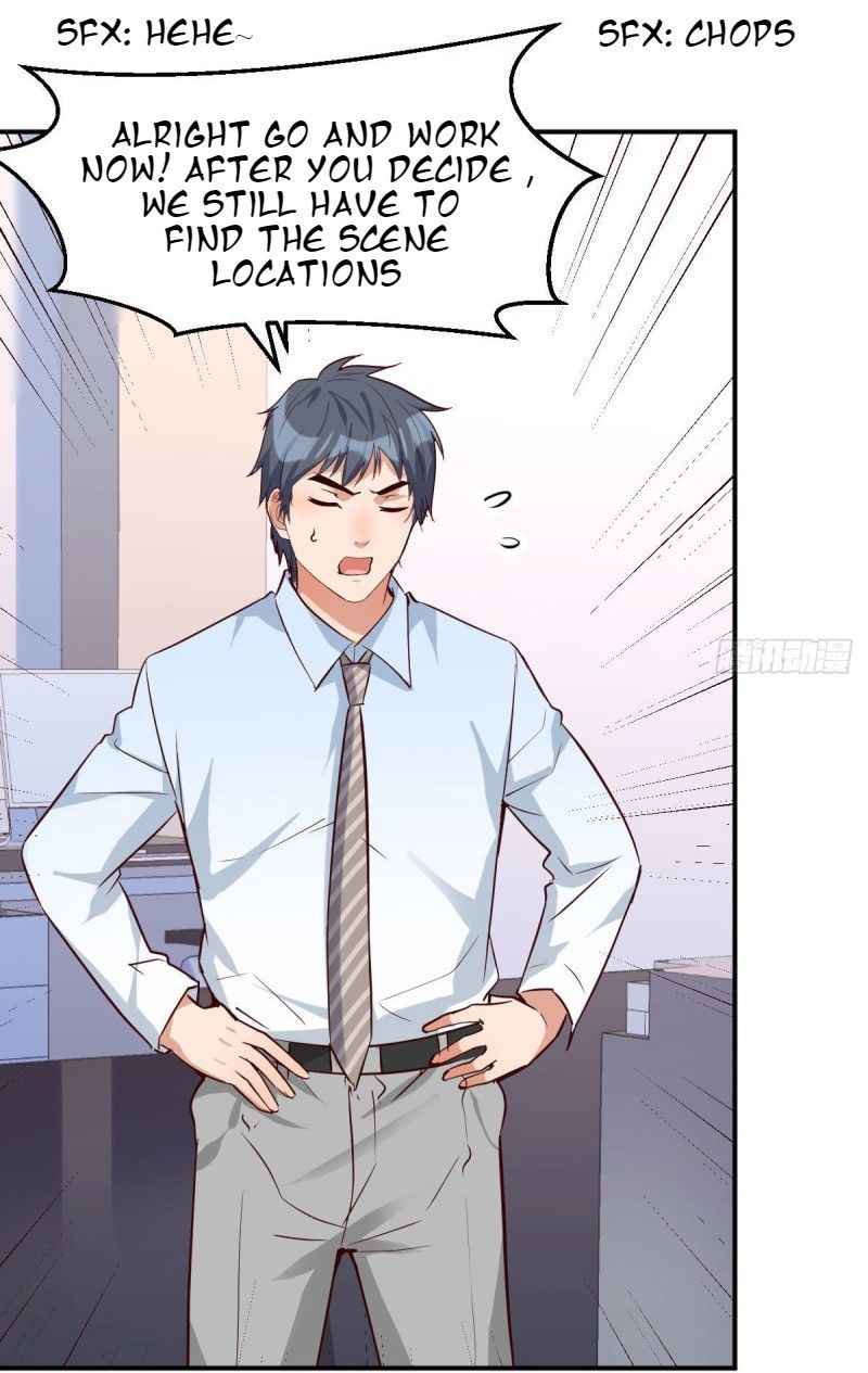 Page 45 of Chapter 12