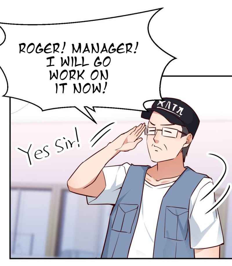 Page 46 of Chapter 12