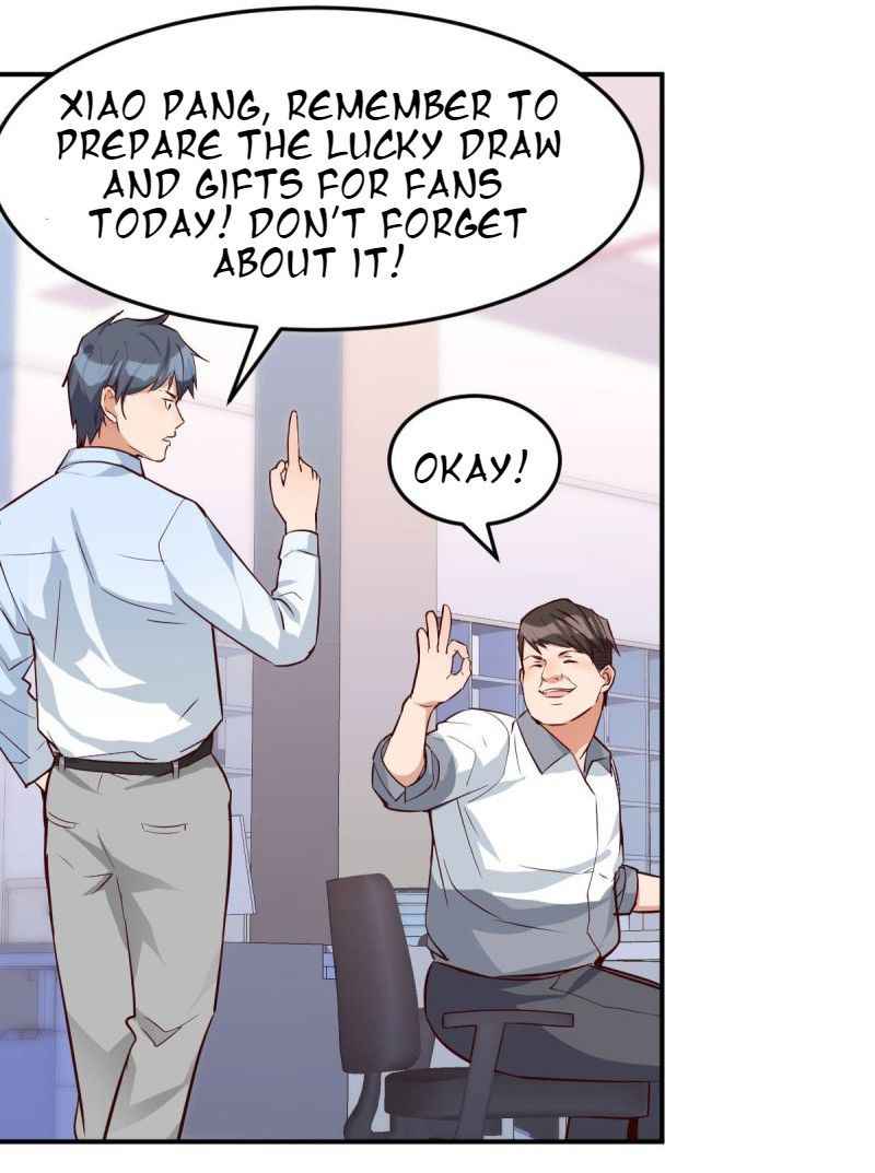 Page 47 of Chapter 12