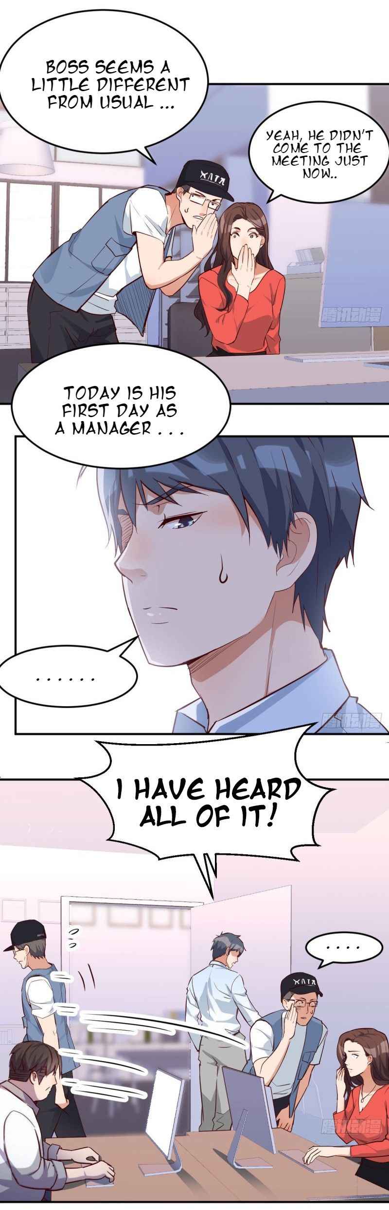 Page 48 of Chapter 12