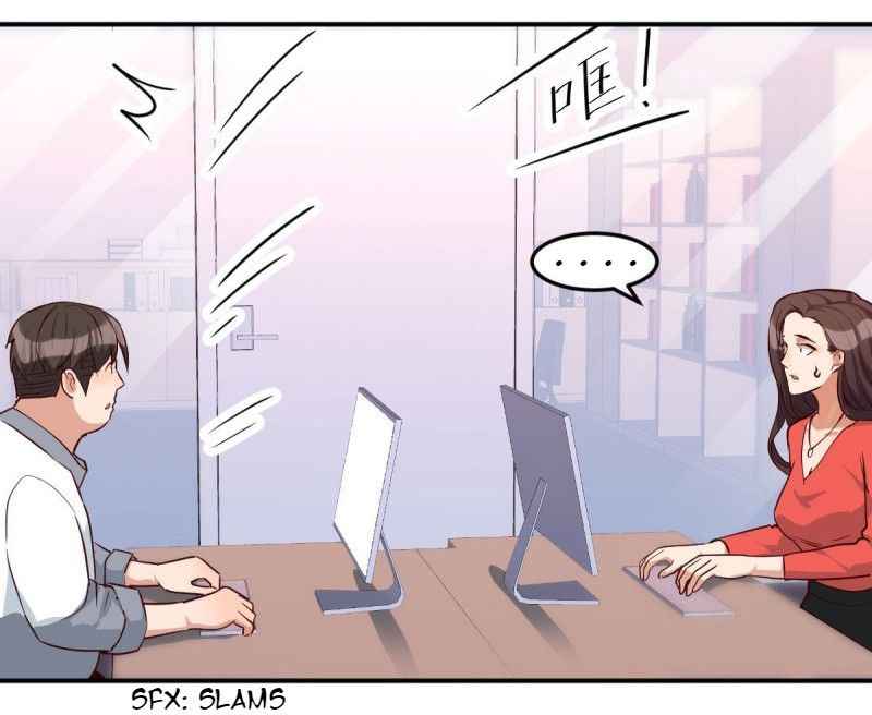 Page 49 of Chapter 12