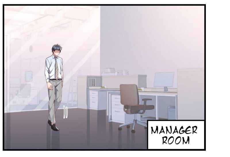 Page 50 of Chapter 12