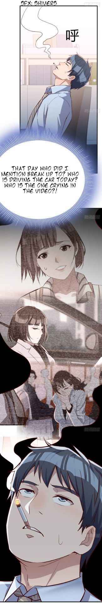 Page 52 of Chapter 12