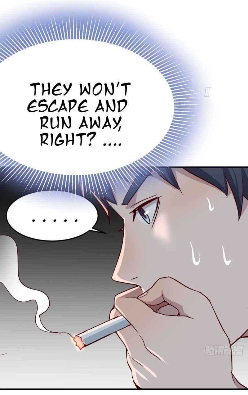 Page 53 of Chapter 12