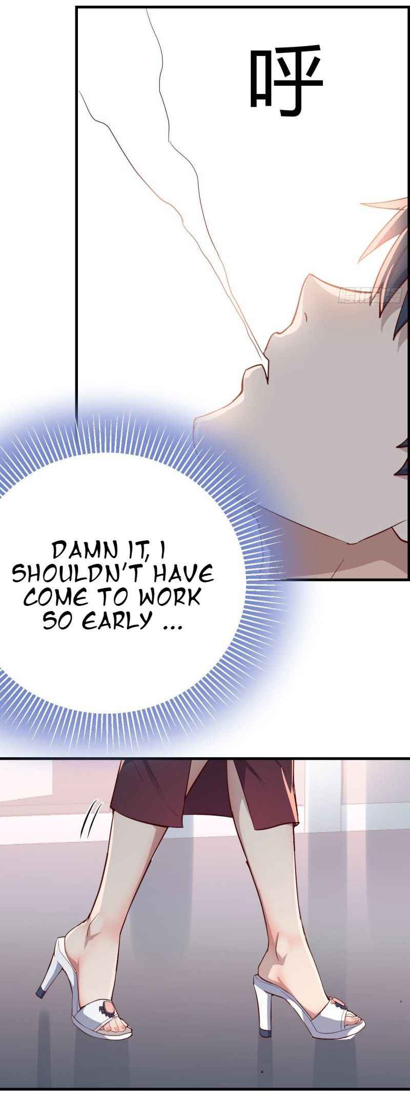 Page 54 of Chapter 12