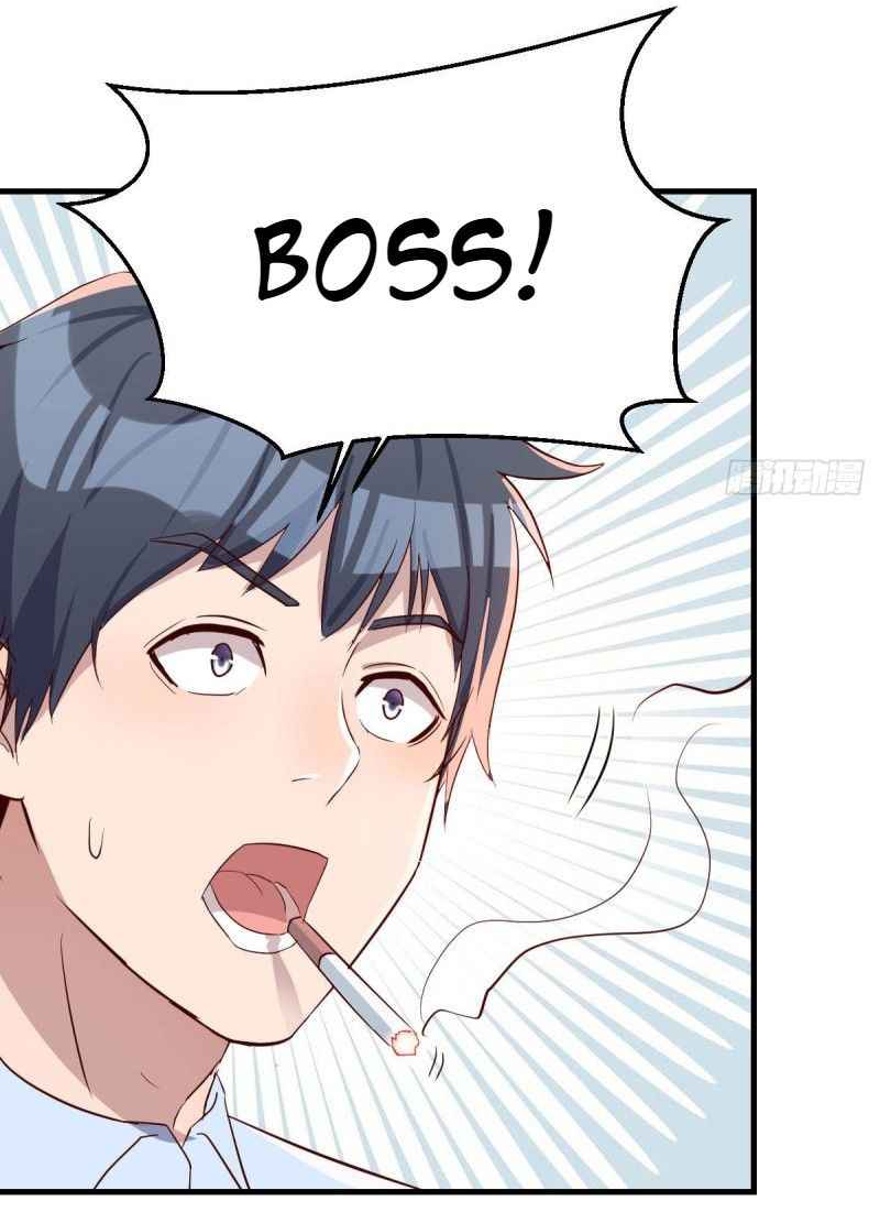 Page 56 of Chapter 12