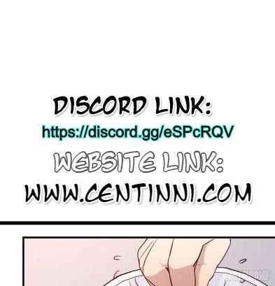 Page 57 of Chapter 12