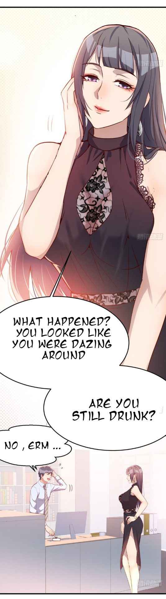 Page 59 of Chapter 12