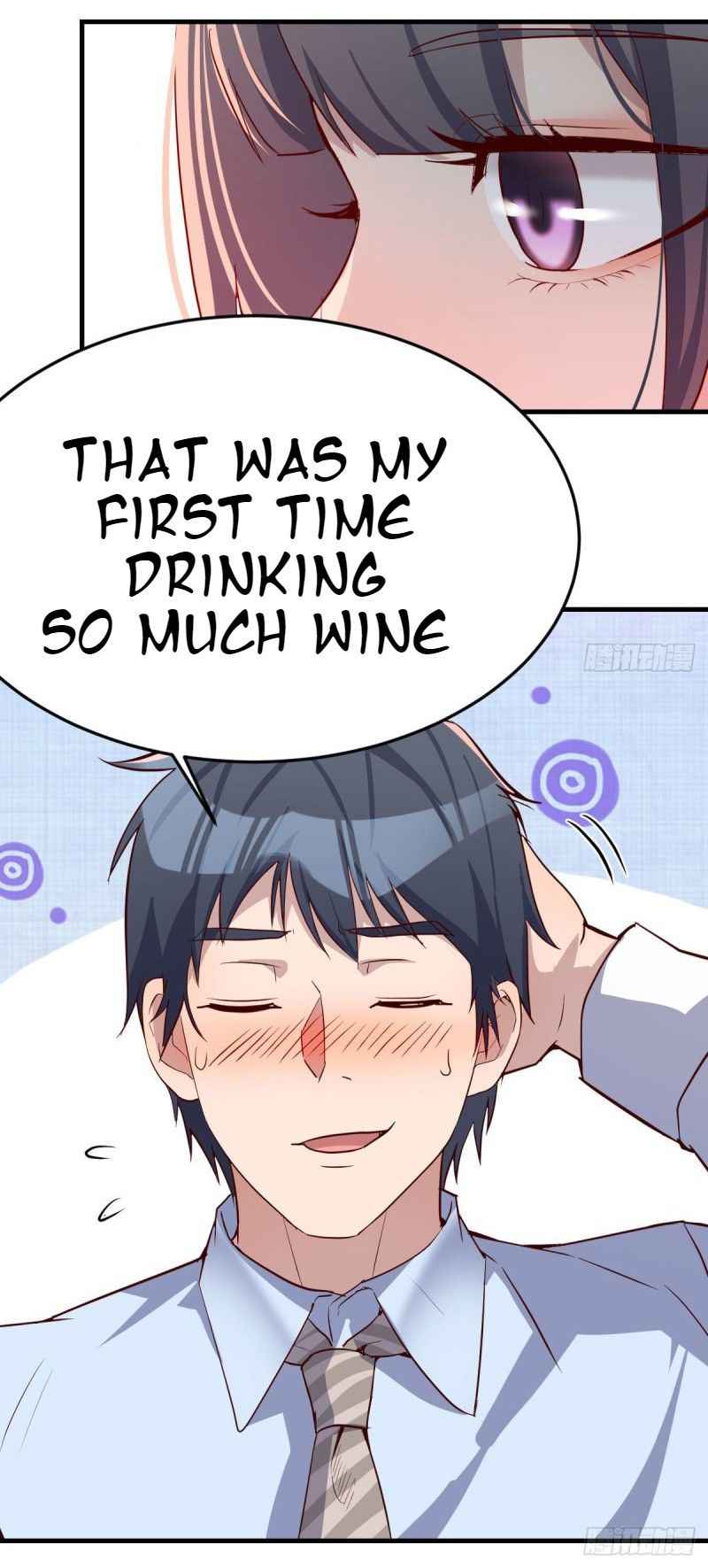 Page 60 of Chapter 12