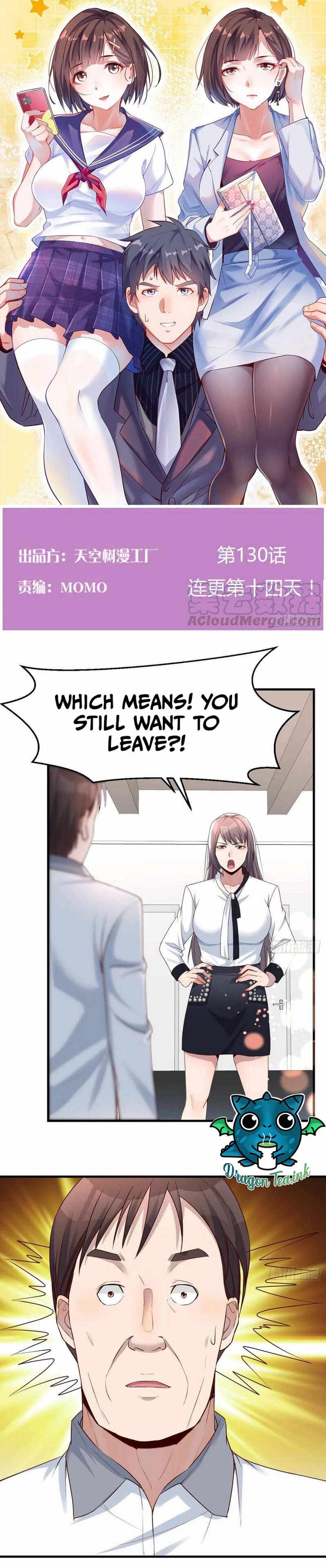 Page 1 of Chapter 130