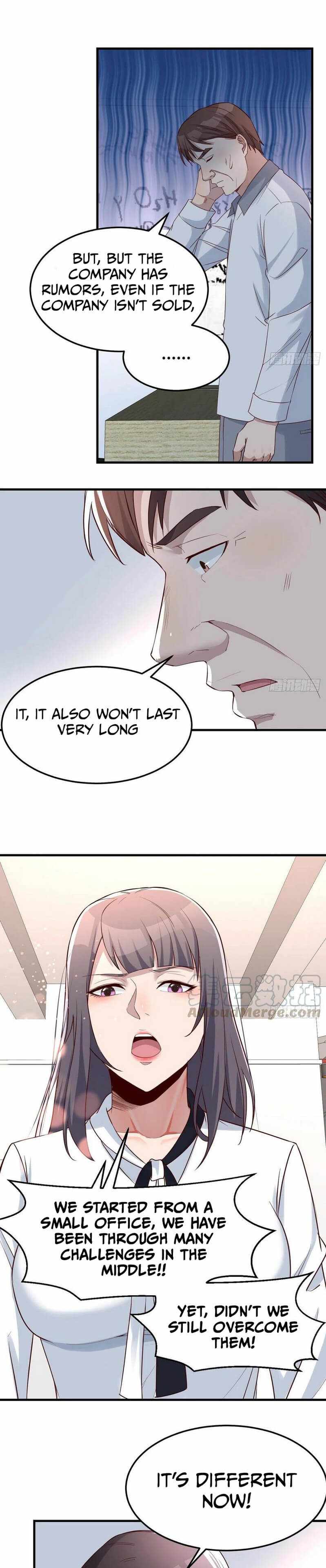 Page 2 of Chapter 130
