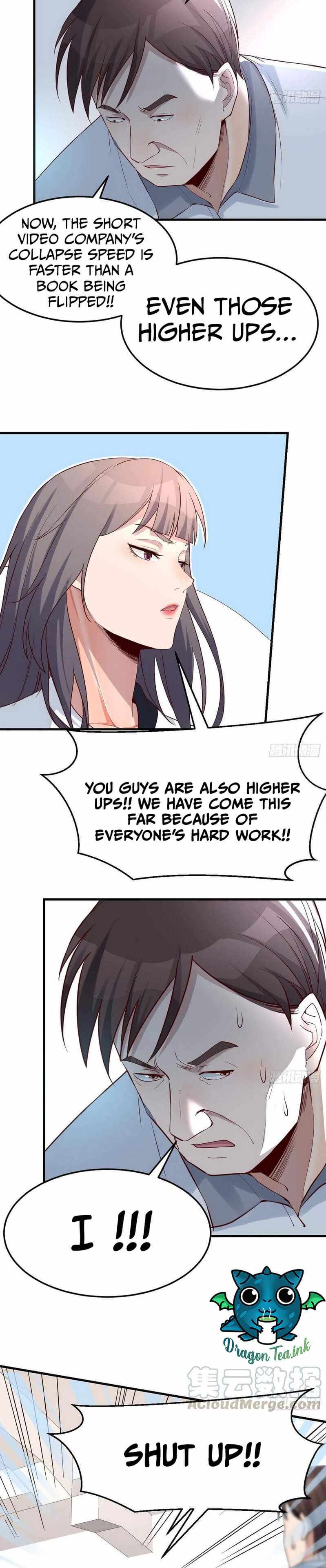 Page 3 of Chapter 130