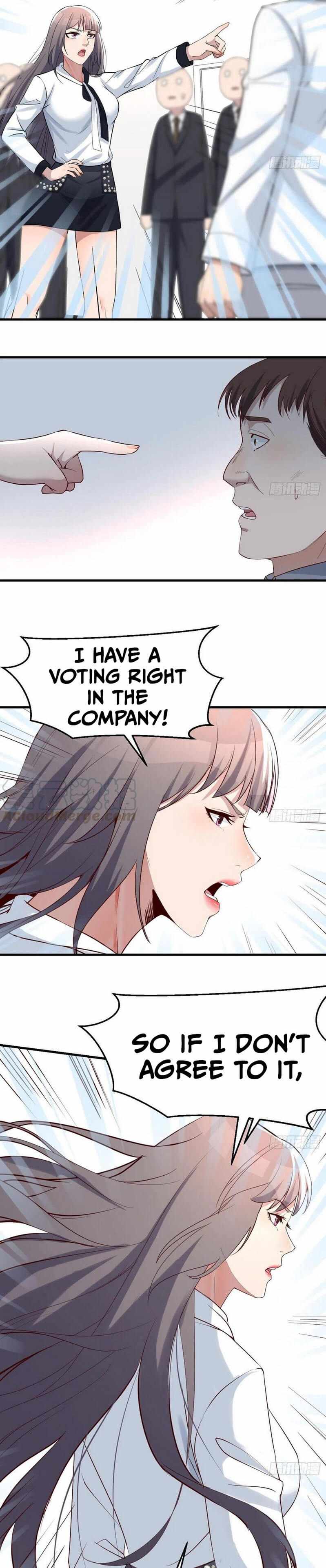 Page 4 of Chapter 130