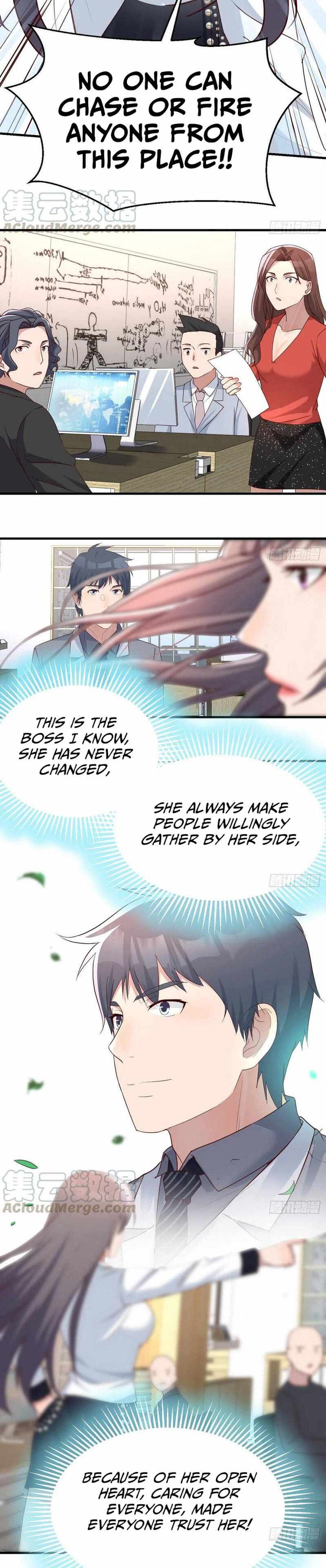Page 5 of Chapter 130