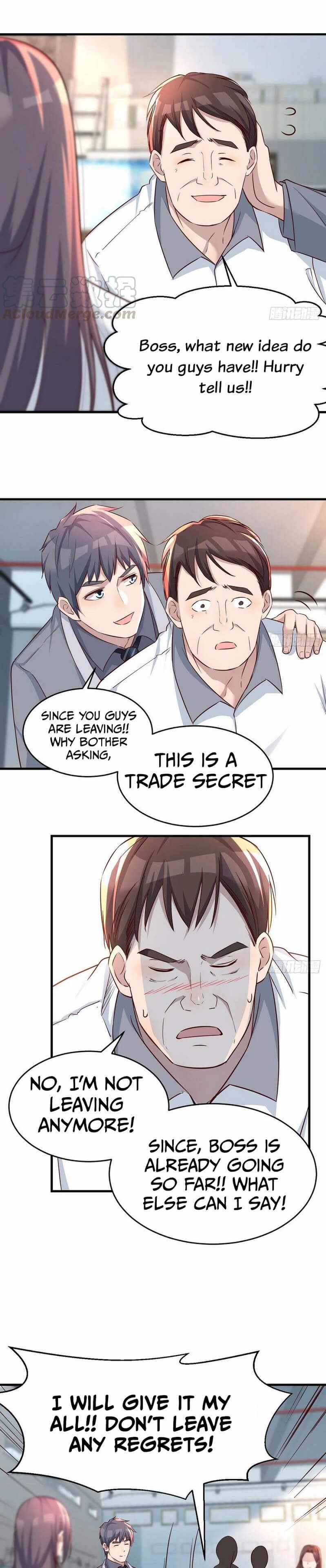 Page 7 of Chapter 130