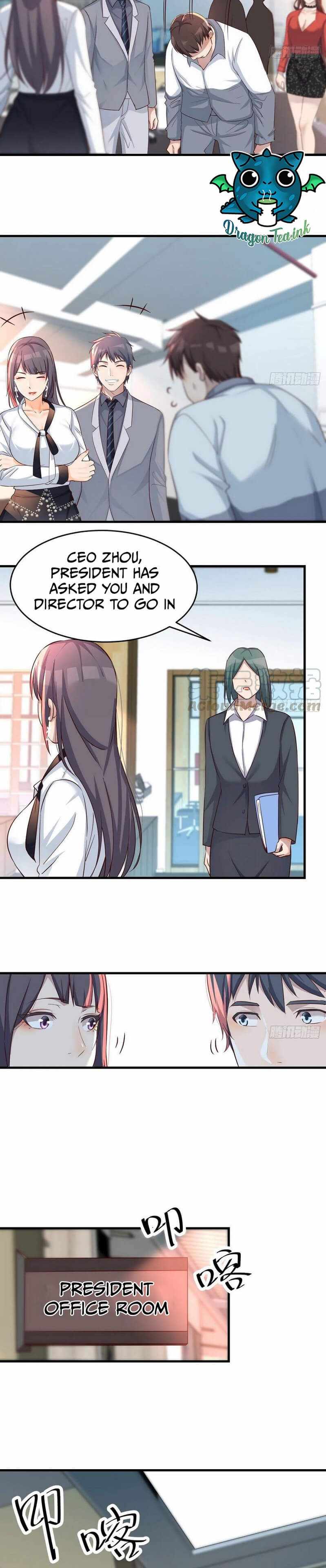 Page 8 of Chapter 130