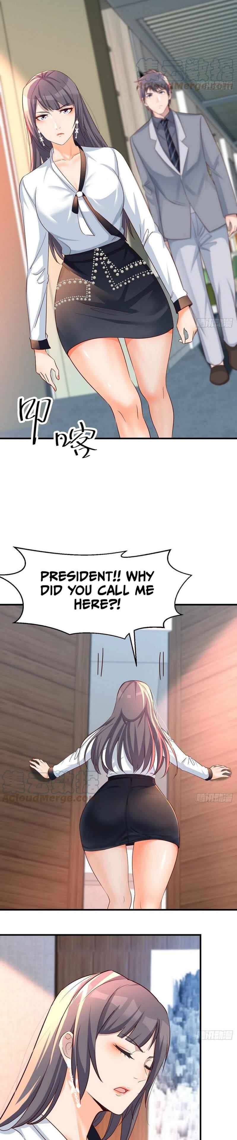 Page 9 of Chapter 130