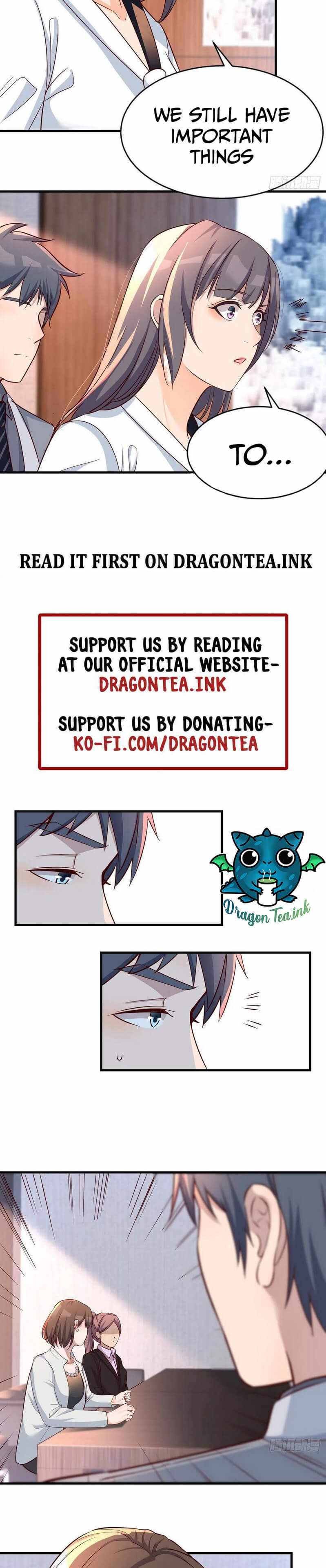 Page 10 of Chapter 130