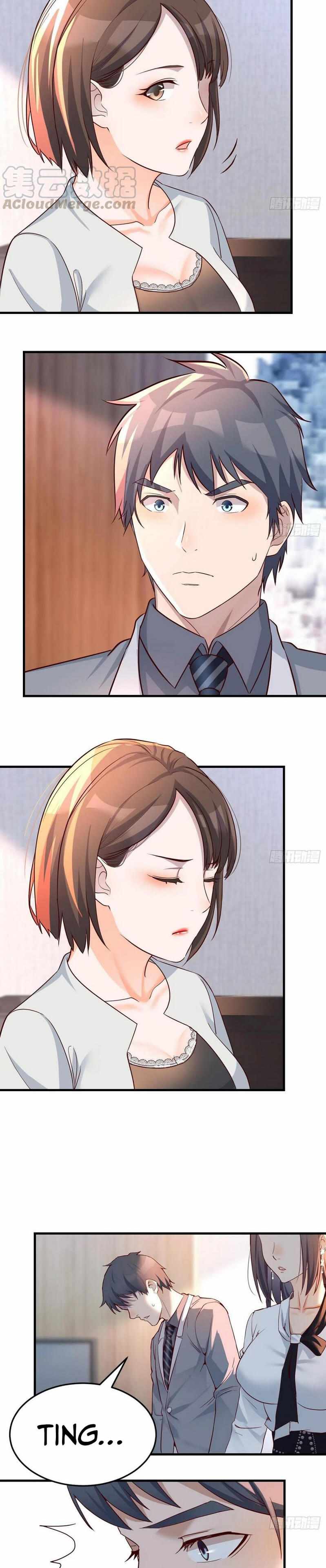 Page 11 of Chapter 130