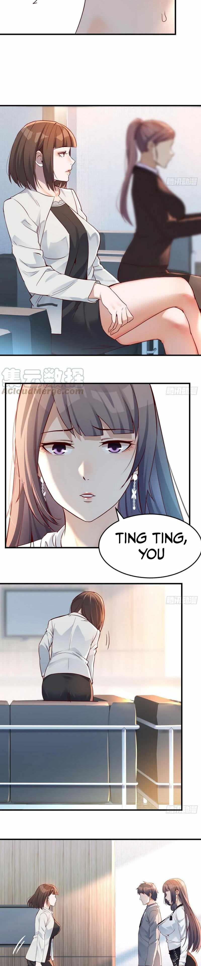 Page 12 of Chapter 130