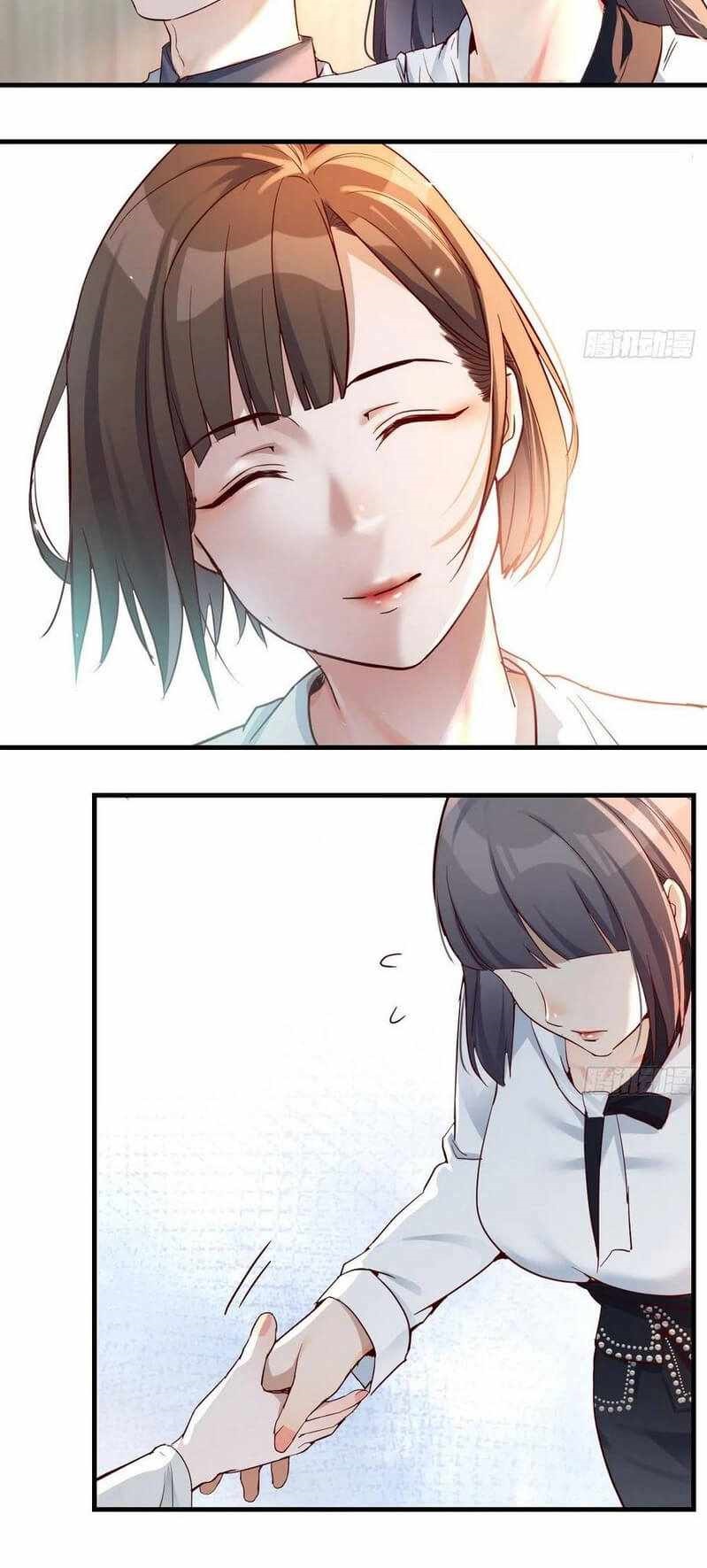 Page 14 of Chapter 130