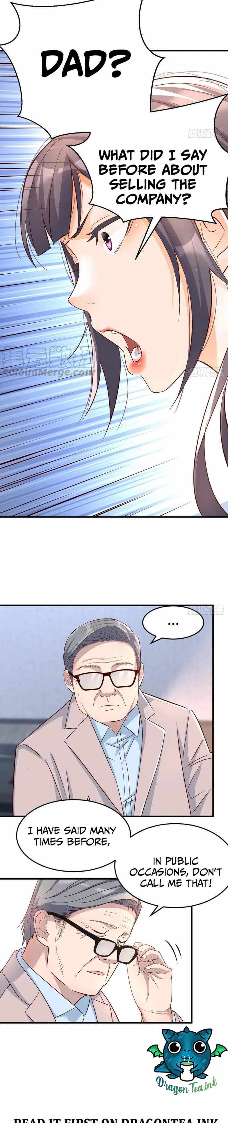 Page 4 of Chapter 131