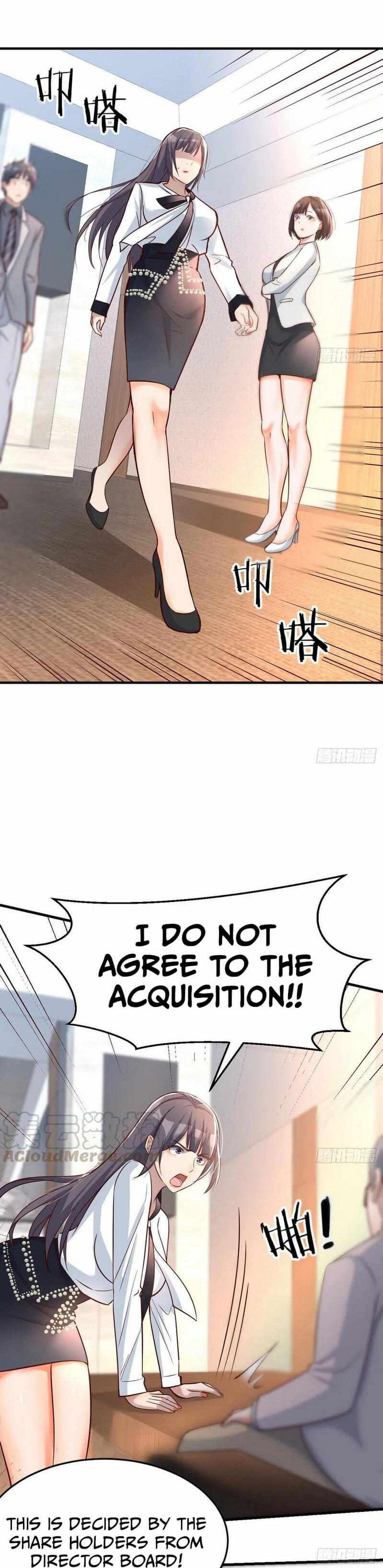 Page 5 of Chapter 131