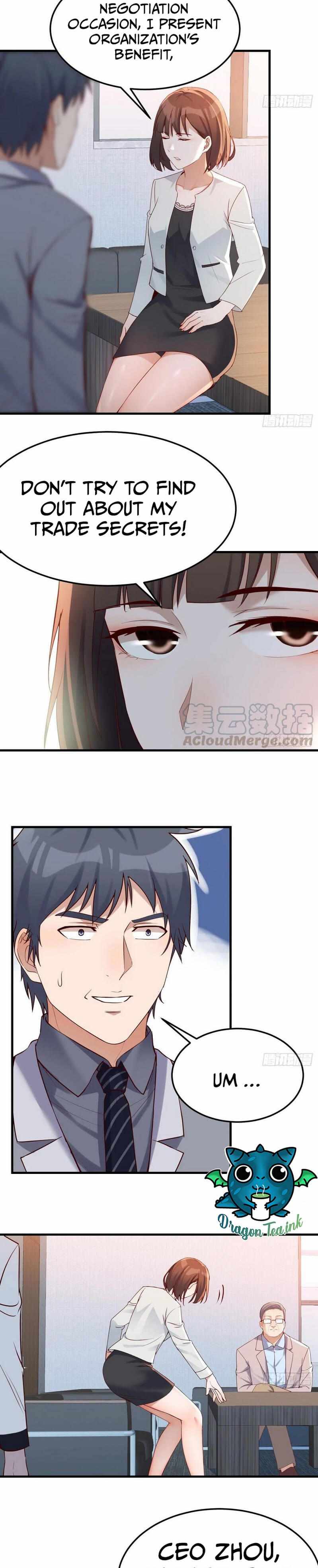 Page 8 of Chapter 131