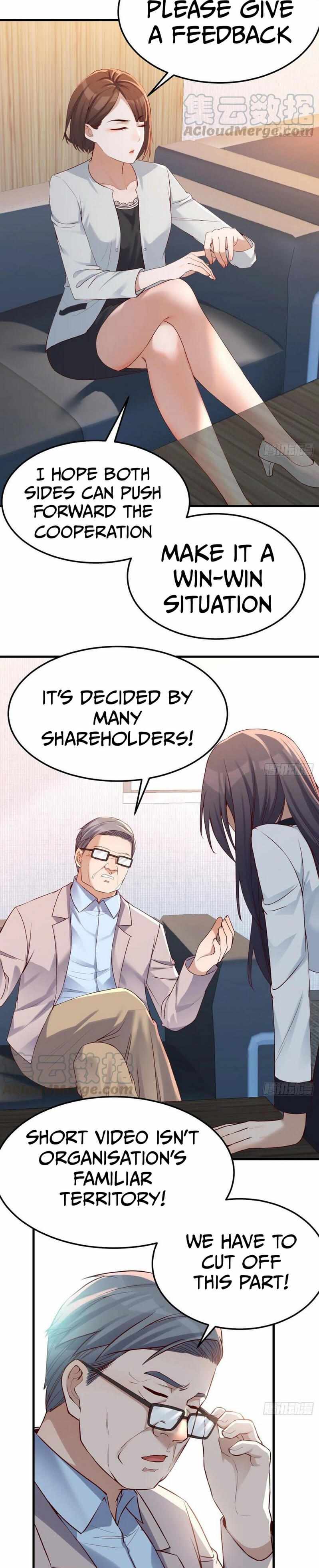 Page 9 of Chapter 131