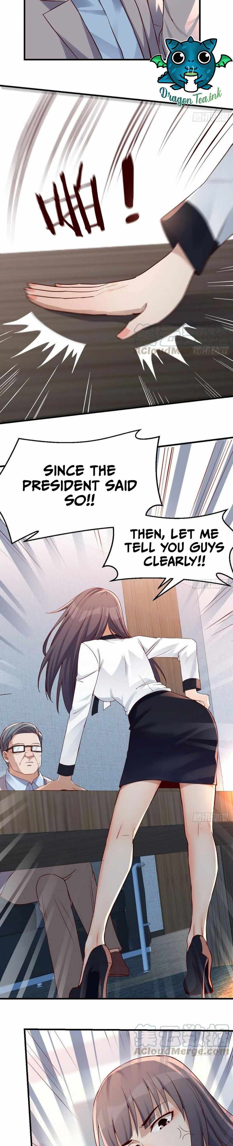 Page 10 of Chapter 131