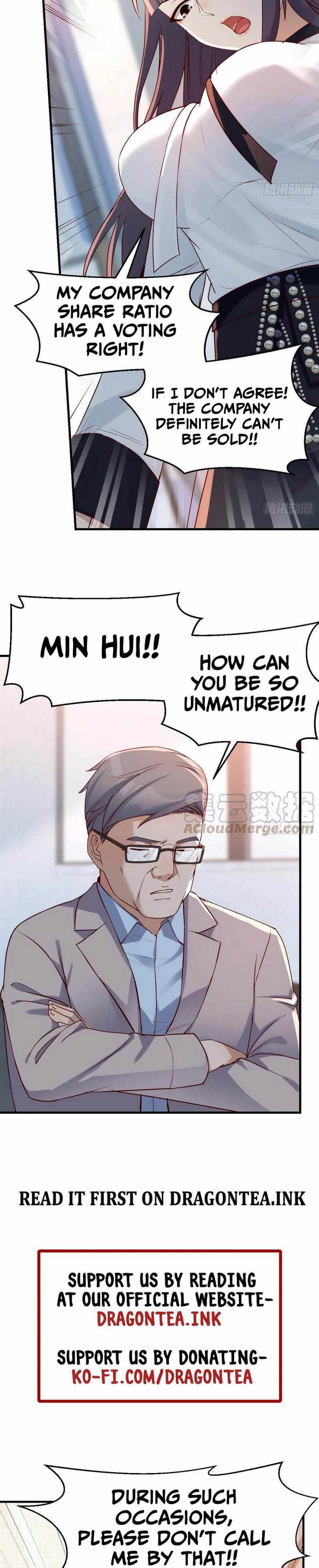 Page 11 of Chapter 131