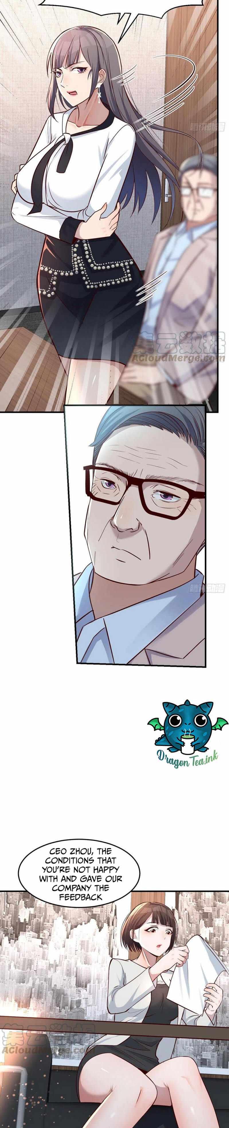 Page 12 of Chapter 131