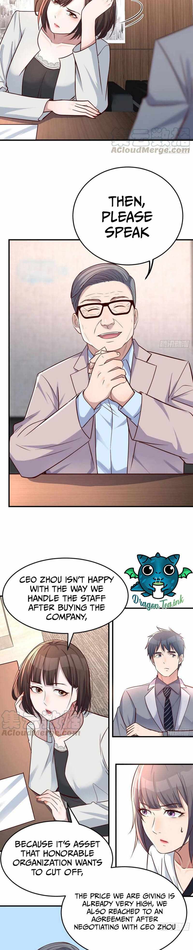 Page 14 of Chapter 131