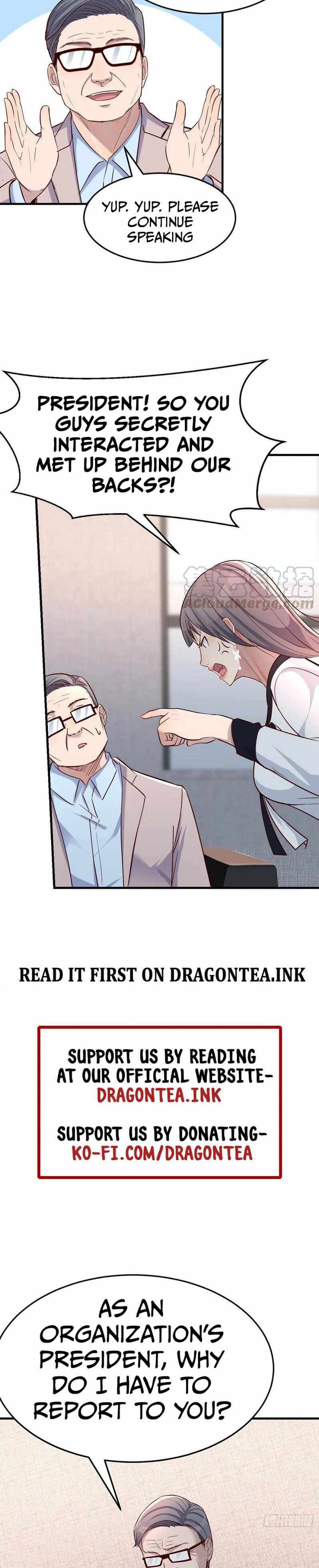 Page 15 of Chapter 131