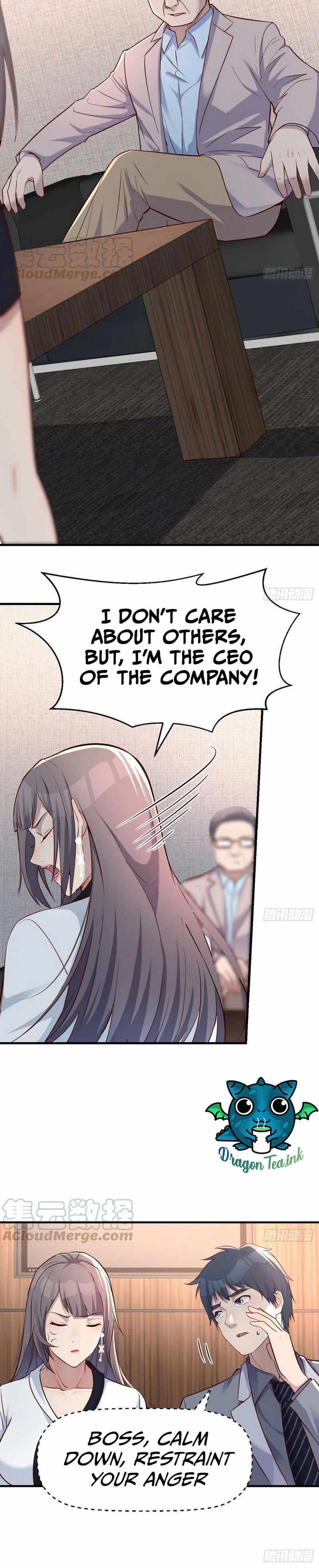Page 16 of Chapter 131