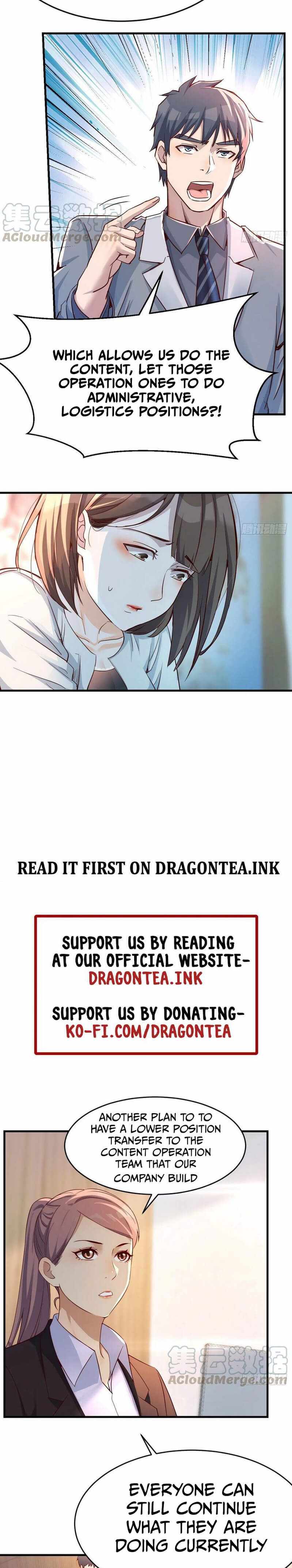 Page 4 of Chapter 132