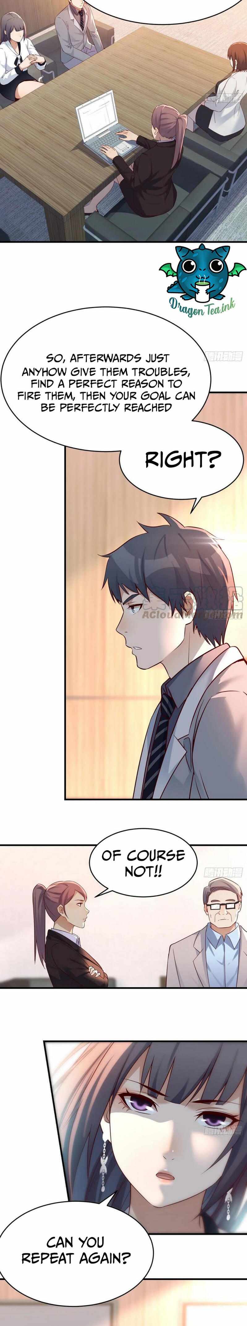 Page 5 of Chapter 132