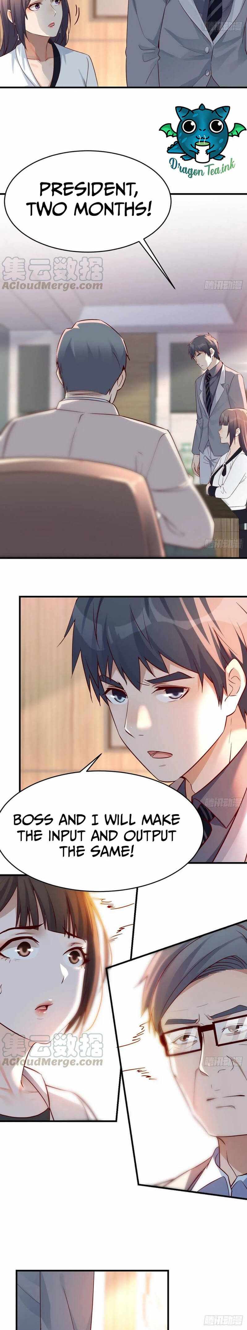 Page 7 of Chapter 132