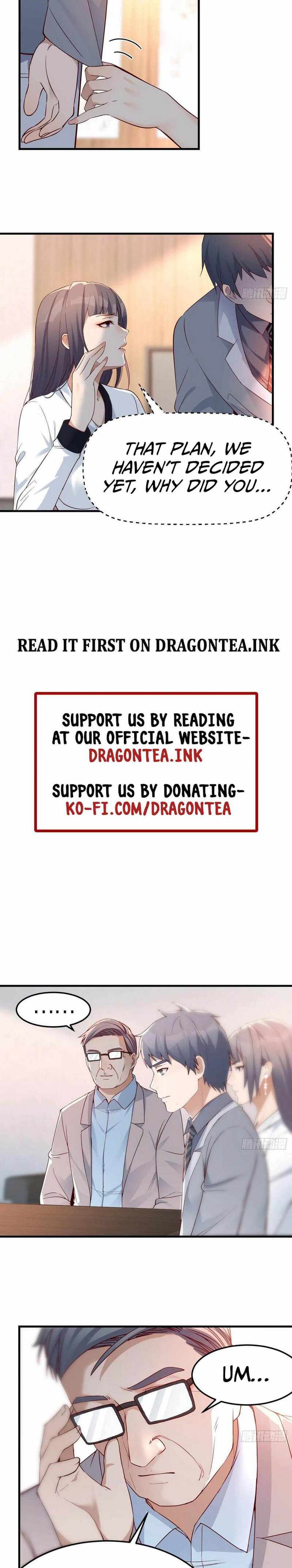 Page 8 of Chapter 132