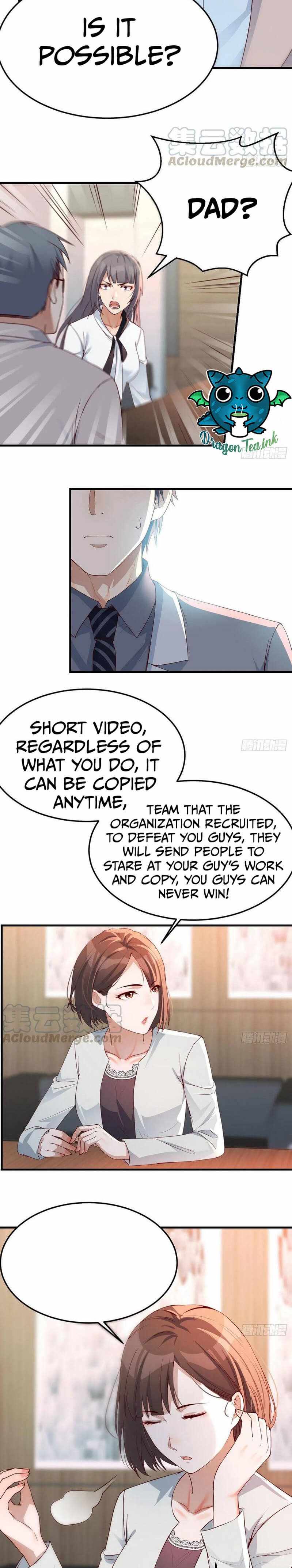 Page 9 of Chapter 132