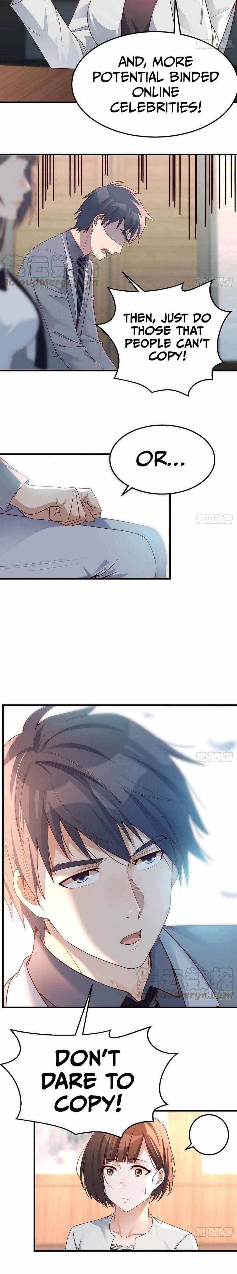 Page 10 of Chapter 132