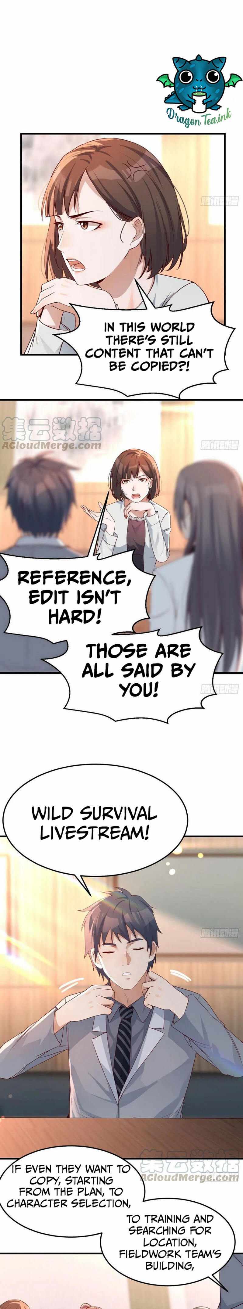 Page 11 of Chapter 132