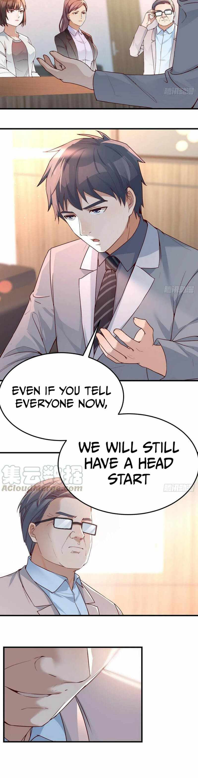Page 12 of Chapter 132