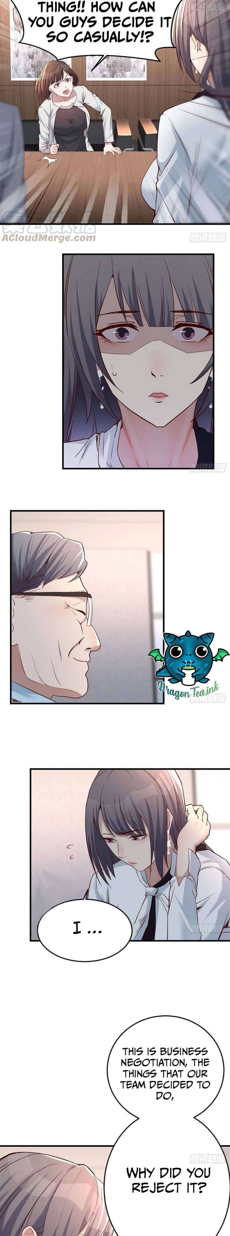 Page 3 of Chapter 133