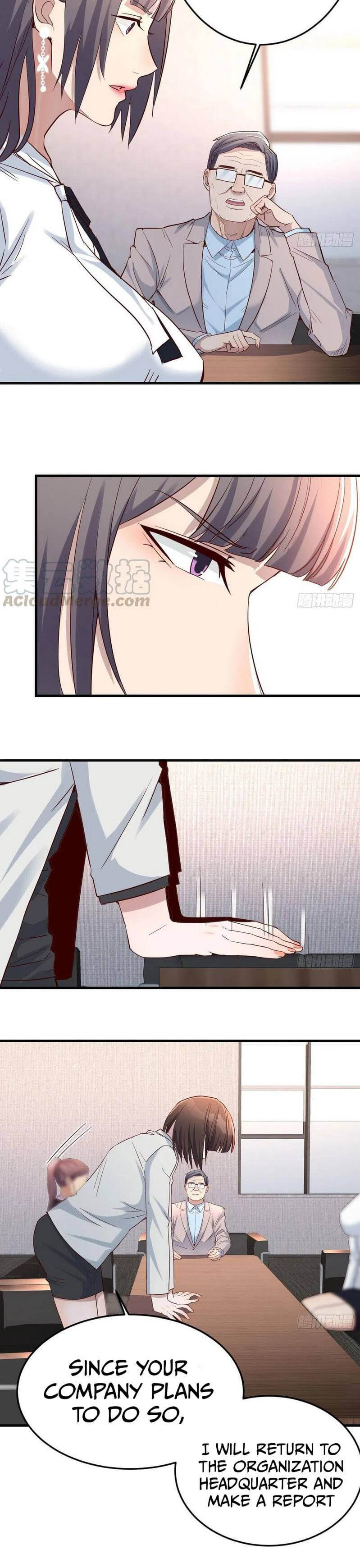 Page 4 of Chapter 133
