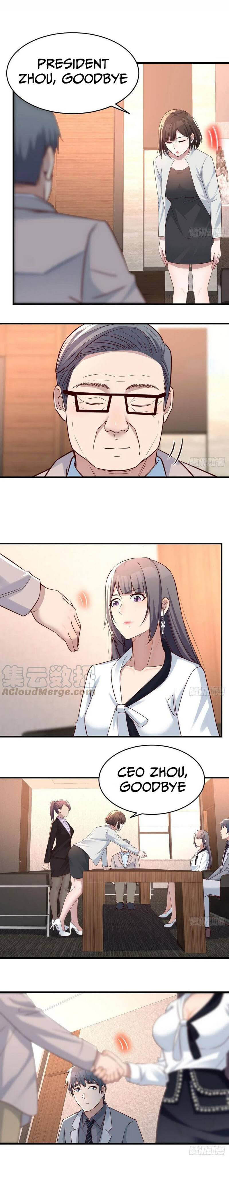 Page 5 of Chapter 133