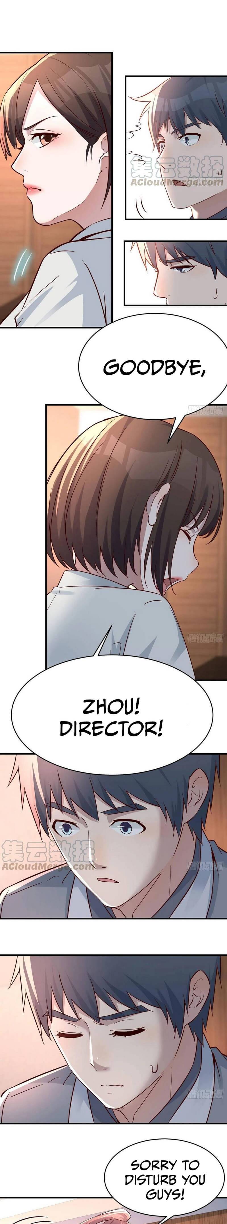Page 6 of Chapter 133