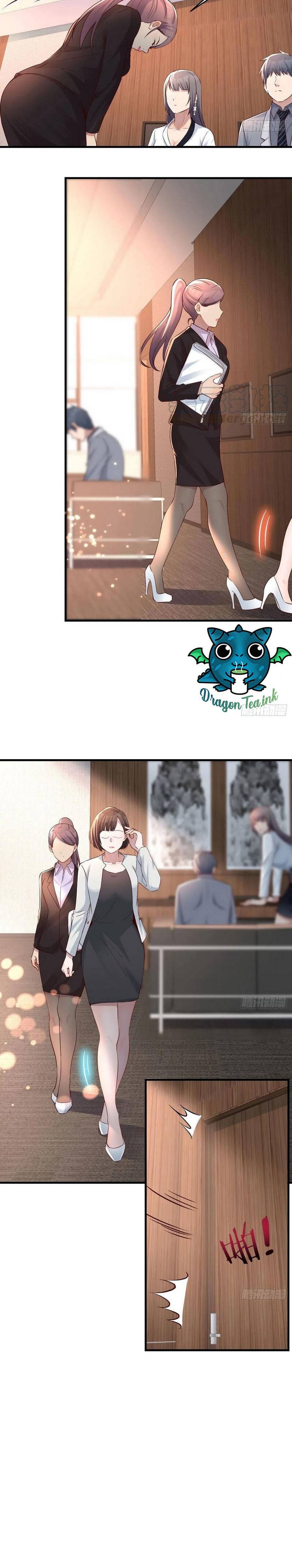 Page 7 of Chapter 133
