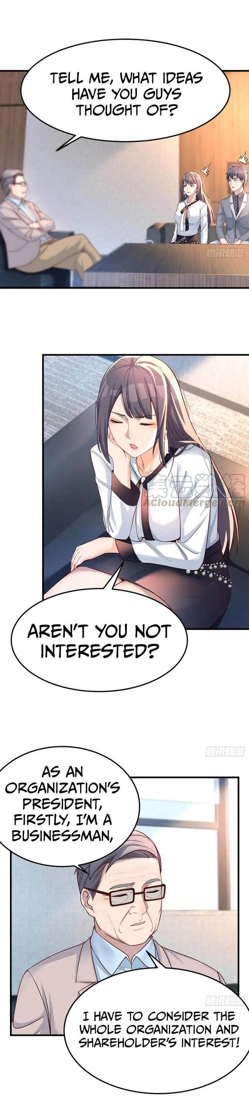 Page 8 of Chapter 133
