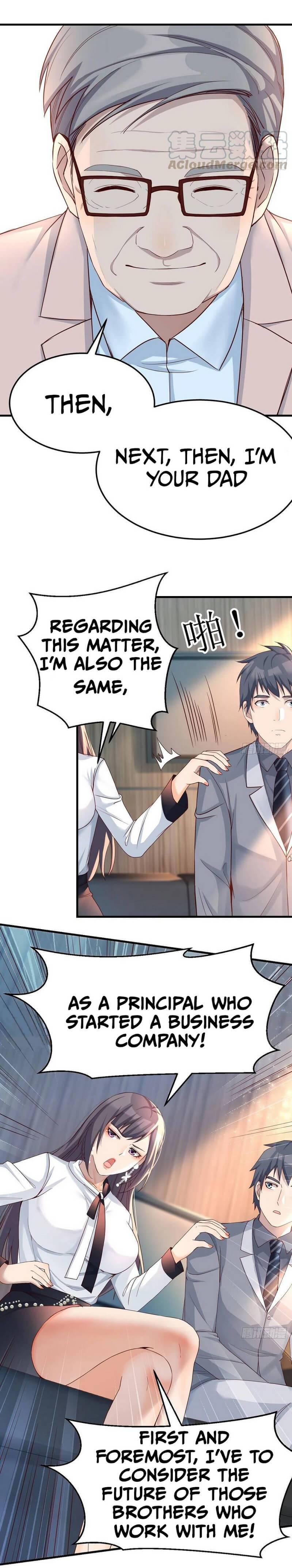 Page 9 of Chapter 133